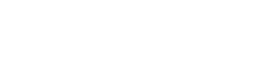 ALUNA GUAJIRA logo blanco.png